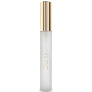 Lucidalabbra Eccitante Effetto Caldo-Freddo 13 ml per Sesso Orale